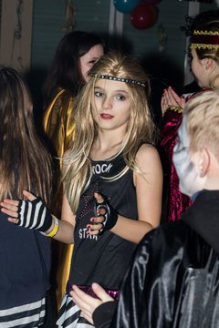 Bild 141 - Latuff 2016 Jugendtag